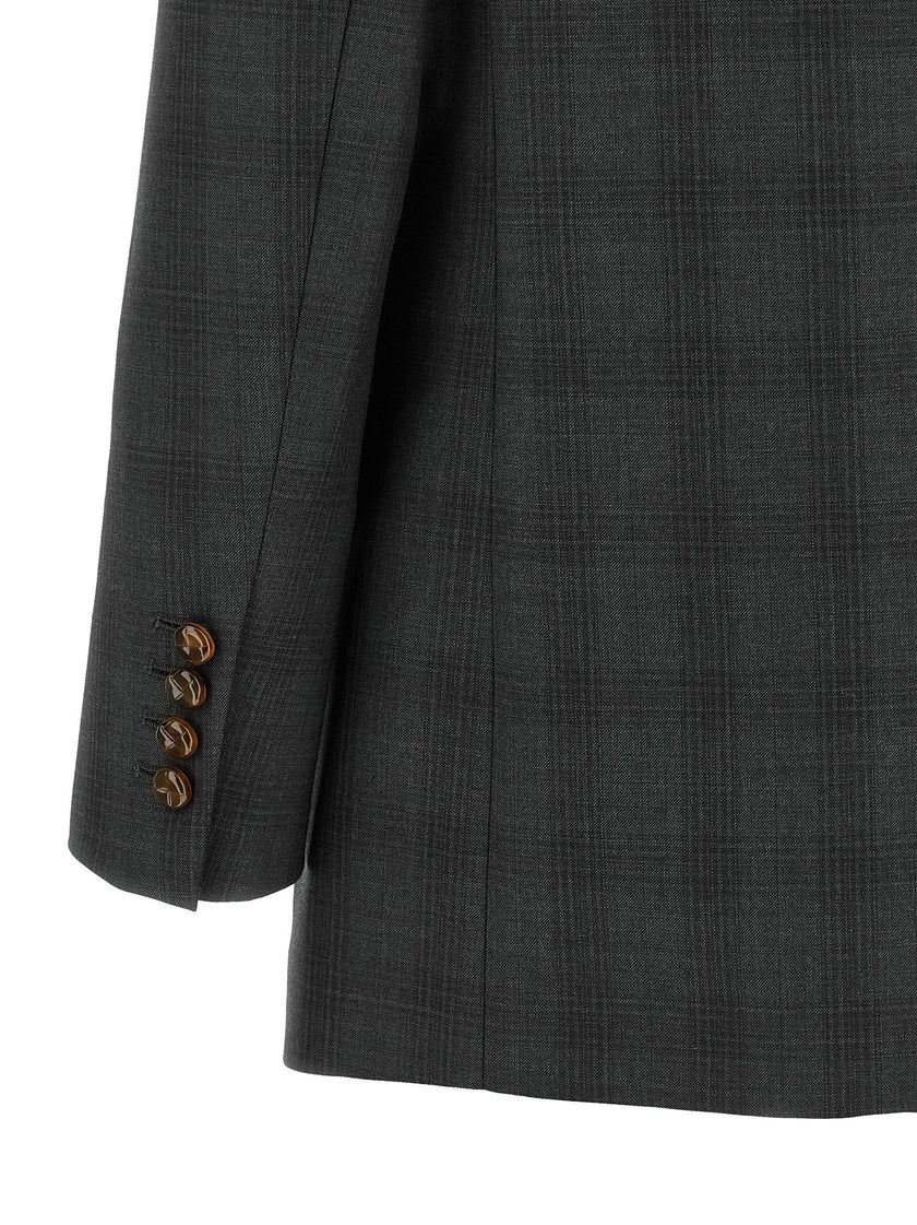 Blazé Milano Bravado - Everyday Blazer