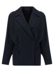Blazé Milano Sharewood Ares Blazer