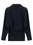 Blazé Milano Sharewood Ares Blazer