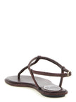René Caovilla Diana Sandals