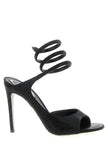 René Caovilla Audrey Sandals