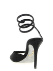 René Caovilla Audrey Sandals