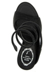 René Caovilla Audrey Sandals