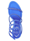 René Caovilla Cleo Sandals