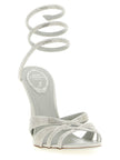 René Caovilla Dania Sandals
