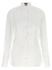 Tom Ford Tuxedo Shirt