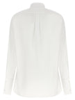 Tom Ford Tuxedo Shirt