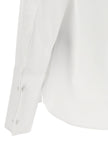 Tom Ford Tuxedo Shirt
