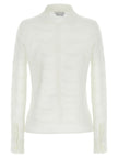 Tom Ford Openwork Cardigan