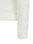 Tom Ford Openwork Cardigan