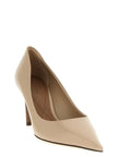 Dolce & Gabbana Devotion Pumps