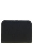 Chloé Alphabet Bifold Wallet