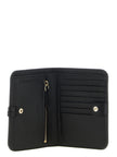 Chloé Alphabet Bifold Wallet