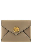 Chloé Envelope Card Holder