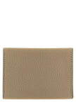 Chloé Envelope Card Holder