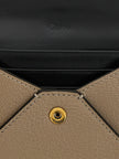 Chloé Envelope Card Holder