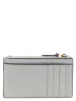 Chloé Envelope Small Wallet