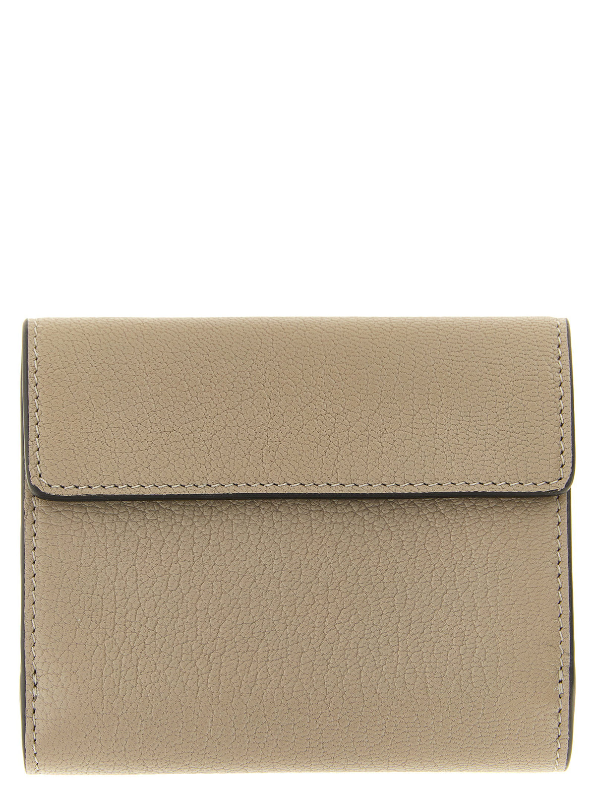 Chloé Envelope Small Tri-fold Wallet