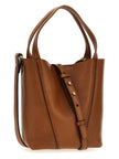 Chloé Spin Handbag