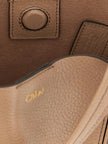 Chloé Spin Small Shopping Bag