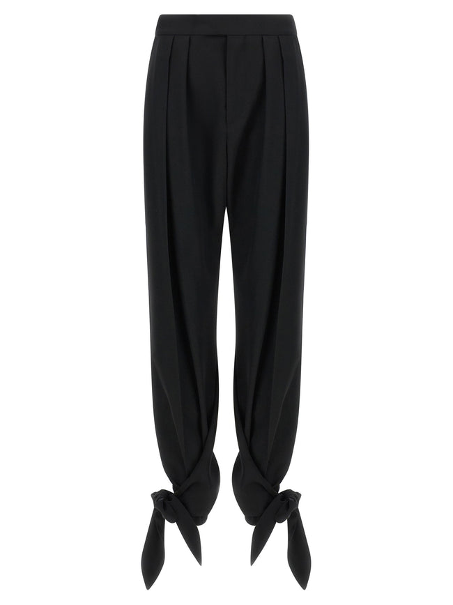 Chloé Knot Pants