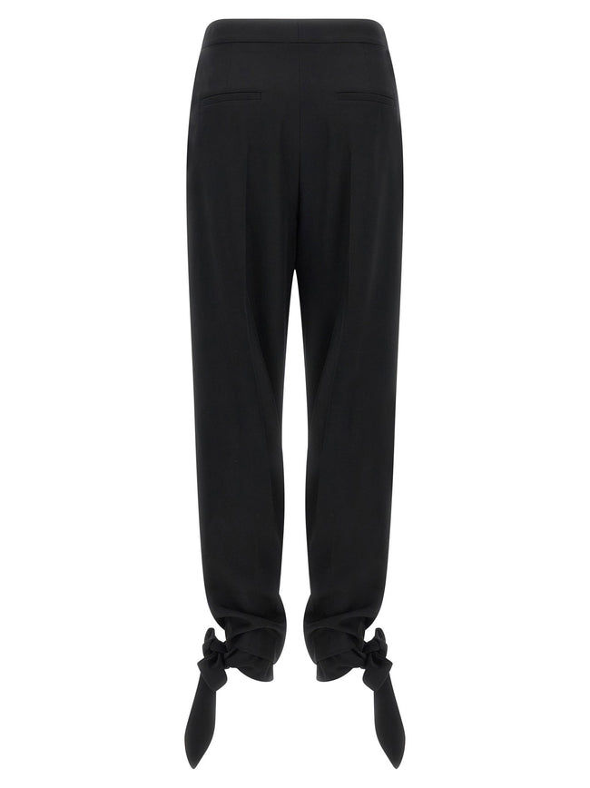 Chloé Knot Pants