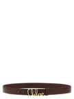 Chloé Iconic Belt