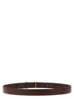 Chloé Iconic Belt
