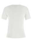 Chloé Printed T-shirt