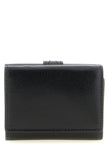 Chloé Paddington Trifold Mini Wallet