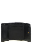 Chloé Paddington Trifold Mini Wallet