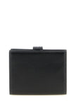 Chloé Paddington Wallet