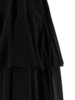 Chloé Silk Dress
