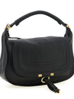 Chloé Marcie Small Shoulder Bag