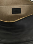 Chloé Marcie Small Shoulder Bag