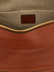 Chloé Marcie Small Shoulder Bag