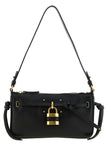 Chloé Paddington Sling Mini Clutch