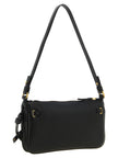 Chloé Paddington Sling Mini Clutch