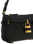 Chloé Paddington Sling Mini Clutch