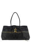 Chloé Paddington Sling Large East-west Shoulder Bag