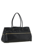 Chloé Paddington Sling Large East-west Shoulder Bag