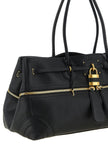 Chloé Paddington Sling Large East-west Shoulder Bag