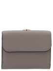 Chloé Alphabet’ Wallet