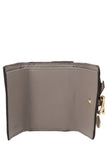 Chloé Mini Tri Fold’ Wallet