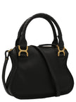 Chloé Marcie Small Handbag