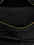 Chloé Bracelet Hobo Piccola Handbag