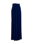 Max Mara Cimone Pants