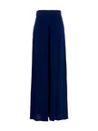 Max Mara Cimone Pants