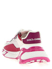 Dolce & Gabbana Day Faster Sneaker