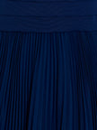 Max Mara Shoesino Dress